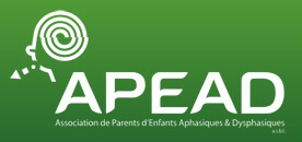 Logo APEAD