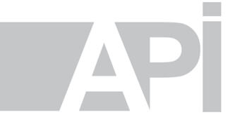 Logo API – Aides pédagogiques par l’informatique