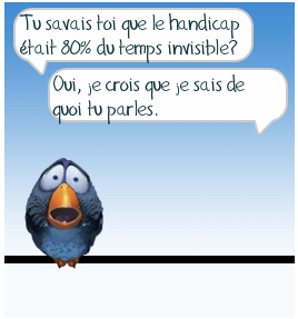 Comprendre les troubles dys