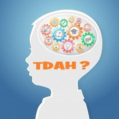 TDA/H