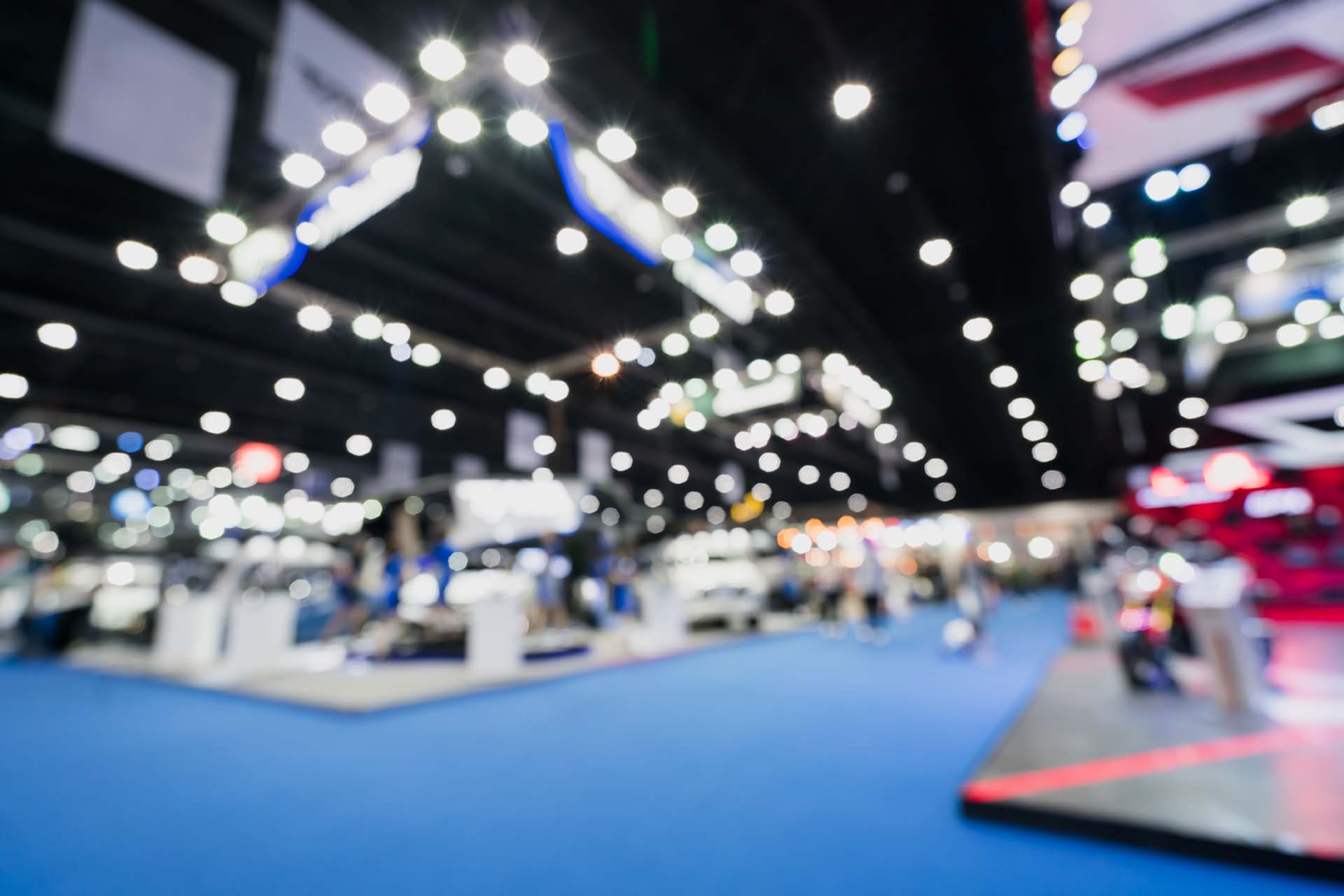 Actualite - Salon Sett Namur 2023