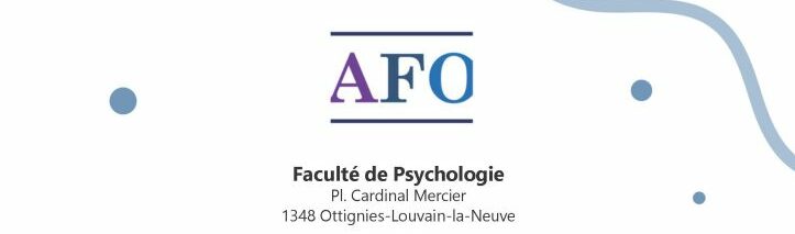 Actualite - L’orthopédagogie clinique en 2024 à travers ses acteurs