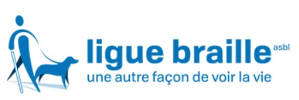 La Ligue Braille