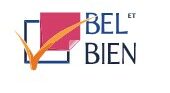 Bel et Bien : la collection