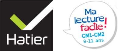 Hatier : la collection