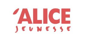 Alice Jeunesse : la collection