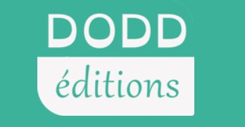 Logo de DODD éditions