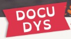 Fleurus : la collection « Docu DYS »