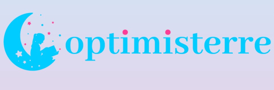 Optimisterre : la collection