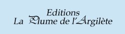 La Plume de l'Argilète : la collection « Dysle+ie »