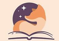 Les Livres Renard : la collection