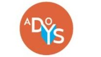 Tom Pousse : la collection « AdoDys »