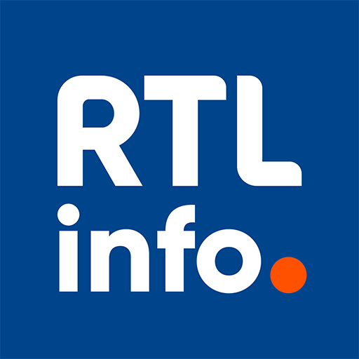 Revue de presse